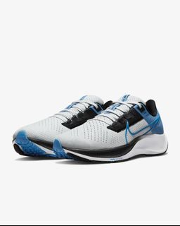 (Category: ) located in . Submitted by ontimeontarget (Listing ID 1160489593, Image 1). Description: .