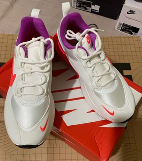 (Category: ) located in . Submitted by wonbins (Listing ID 1160618733, Image 1). Description: .