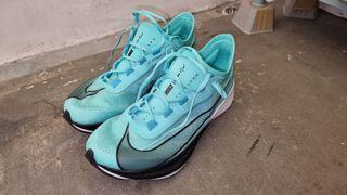 Nike zoom Fly 3
