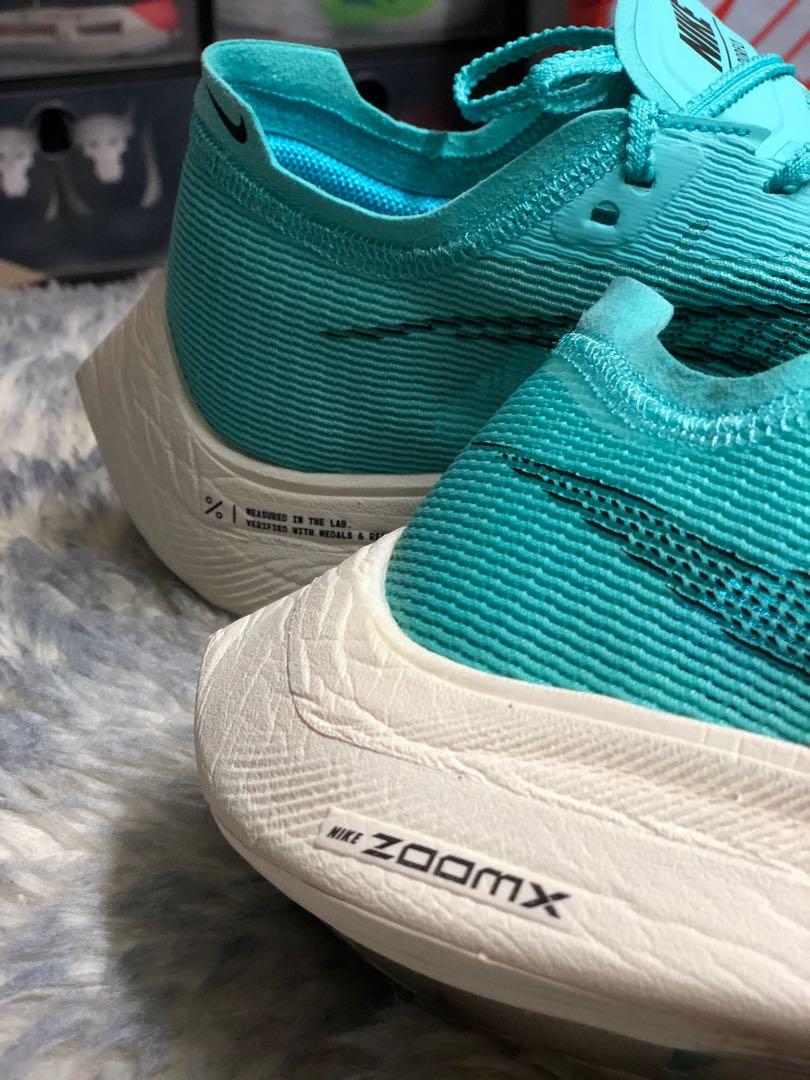 vaporfly size 10