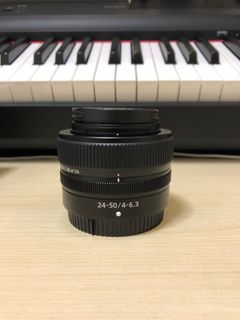 （分類：）位於 。 由 gu-17000 提交（商品編號 1160577769，圖片 1）。簡介： 。