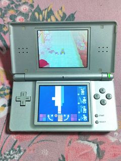 (Category: ) located in . Submitted by ash10001 (Listing ID 1160582023, Image 1). Description: .