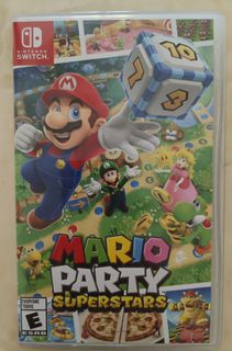(Category: ) located in . Submitted by carotbear (Listing ID 1160508297, Image 1). Description: .