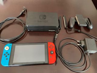 (Category: ) located in . Submitted by shyguy97 (Listing ID 1160478626, Image 1). Description: .