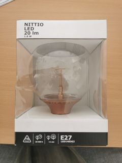 （分類：）位於 。 由 nomys 提交（商品編號 1160522301，圖片 1）。簡介： 。