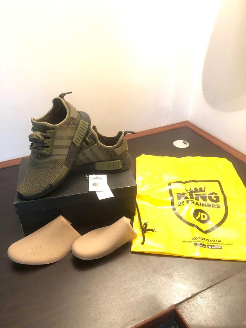 Adidas aq1246 hot sale