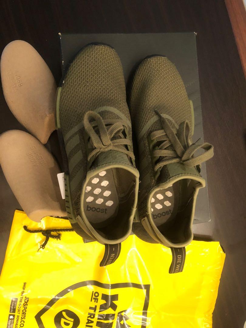 Aq1246 best sale