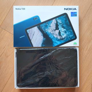 （分類：）位於 。 由 dapy.c 提交（商品編號 1160483867，圖片 1）。簡介： 。