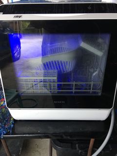 (Category: ) located in . Submitted by gabo.h (Listing ID 1160658714, Image 1). Description: .