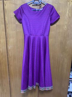 (Category: ) located in . Submitted by viniiii (Listing ID 1160560068, Image 1). Description: .