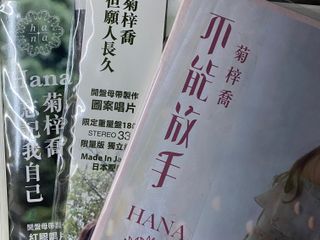 （分類：）位於 。 由 e04kuks 提交（商品編號 1160521635，圖片 1）。簡介： 。