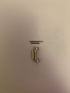 （分類：）位於 。 由 pierrengwe97 提交（商品編號 1160617415，圖片 1）。簡介： 。