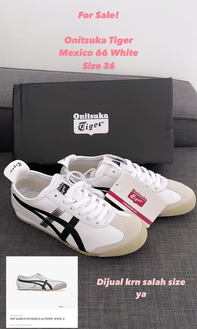 Onitsuka tiger online 36