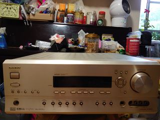 （分類：）位於 。 由 moon786891 提交（商品編號 1160568350，圖片 1）。簡介： 。