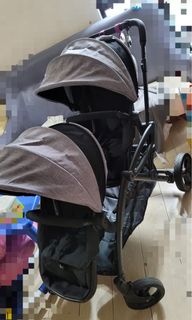（分類：）位於 。 由 yee.agnes 提交（商品編號 1160604737，圖片 1）。簡介： 。
