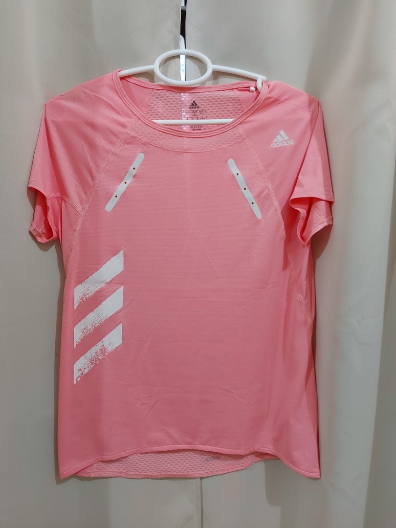 dri fit original