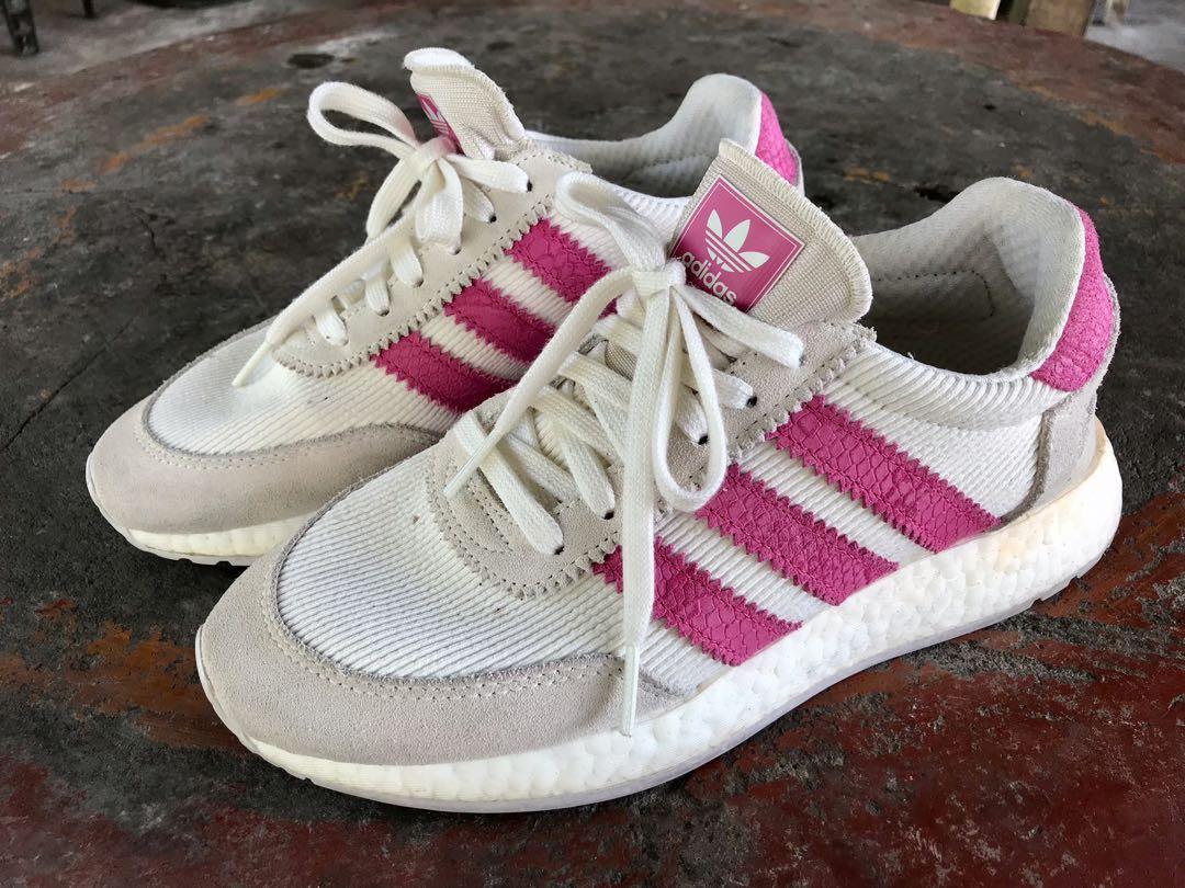 Harga adidas iniki boost clearance