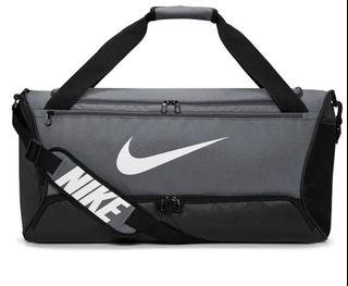 Original Nike Duffel Bag Medium  60L