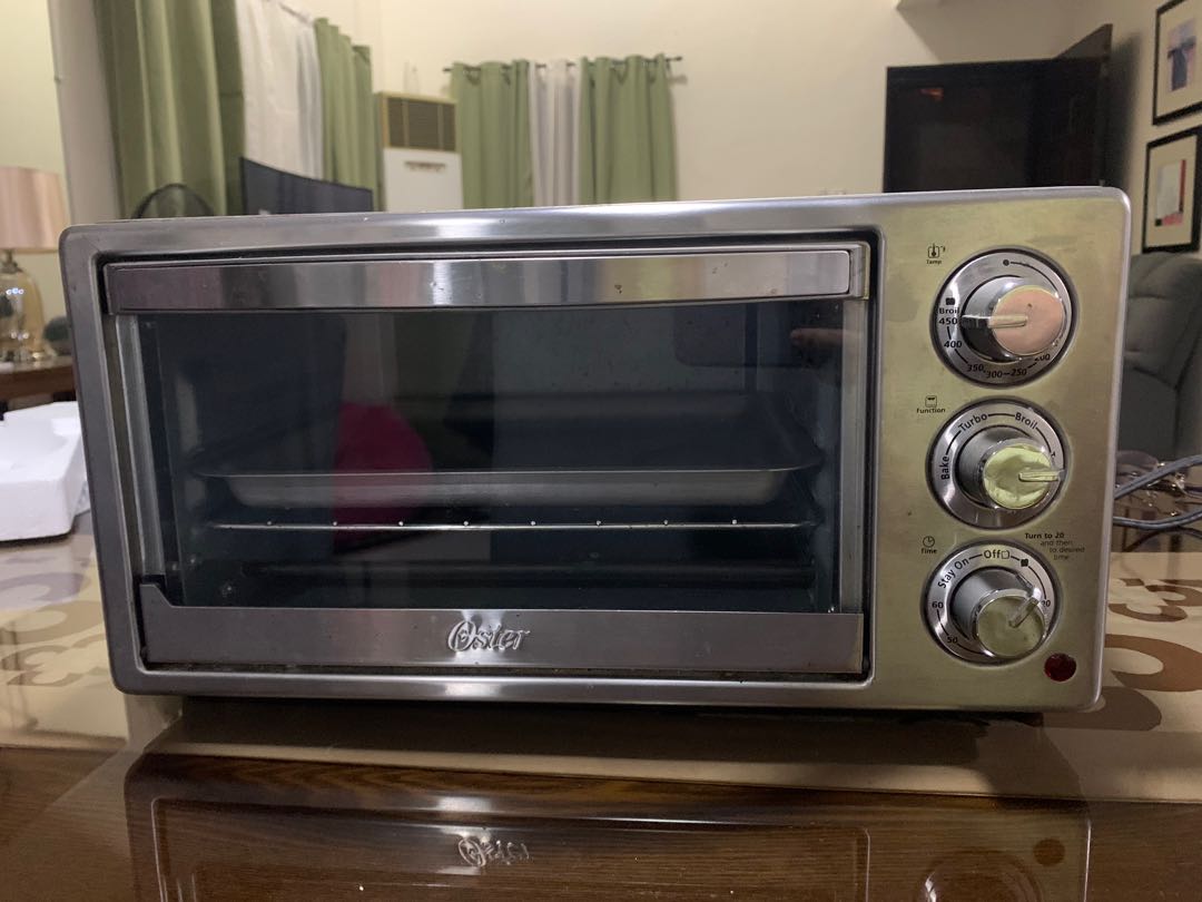 Oster tssttvf816 online