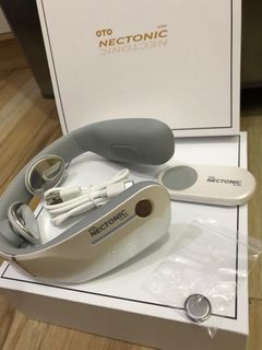 （分類：）位於 。 由 hsubsub 提交（商品編號 1160581473，圖片 1）。簡介： 。