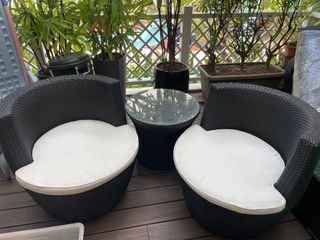 (Category: ) located in . Submitted by dwd0801 (Listing ID 1160518075, Image 1). Description: .