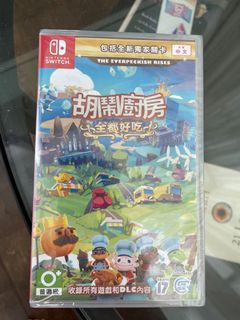 (Category: ) located in . Submitted by kaishan3 (Listing ID 1160552781, Image 1). Description: .