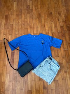(Category: ) located in . Submitted by brookzlyn (Listing ID 1160496886, Image 1). Description: .