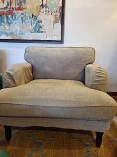 Stocksund chair sale