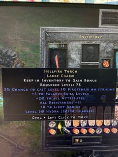 (Category: ) located in . Submitted by yogibean (Listing ID 1160526188, Image 1). Description: .