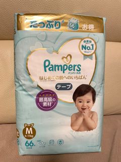 （分類：）位於 。 由 lmkiii 提交（商品編號 1160609843，圖片 1）。簡介： 。