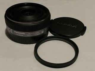 （分類：）位於 。 由 tsebernard 提交（商品編號 1160647245，圖片 1）。簡介： 。