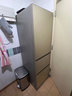 （分類：）位於 。 由 ggsole 提交（商品編號 1160577227，圖片 1）。簡介： 。