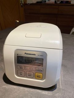 （分類：）位於 。 由 vg6mk57xbb 提交（商品編號 1160484147，圖片 1）。簡介： 。