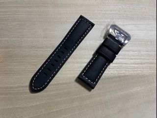 （分類：）位於 。 由 fefechu 提交（商品編號 1160627465，圖片 1）。簡介： 。