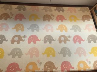 (Category: ) located in . Submitted by mauithedog (Listing ID 1160557706, Image 1). Description: .