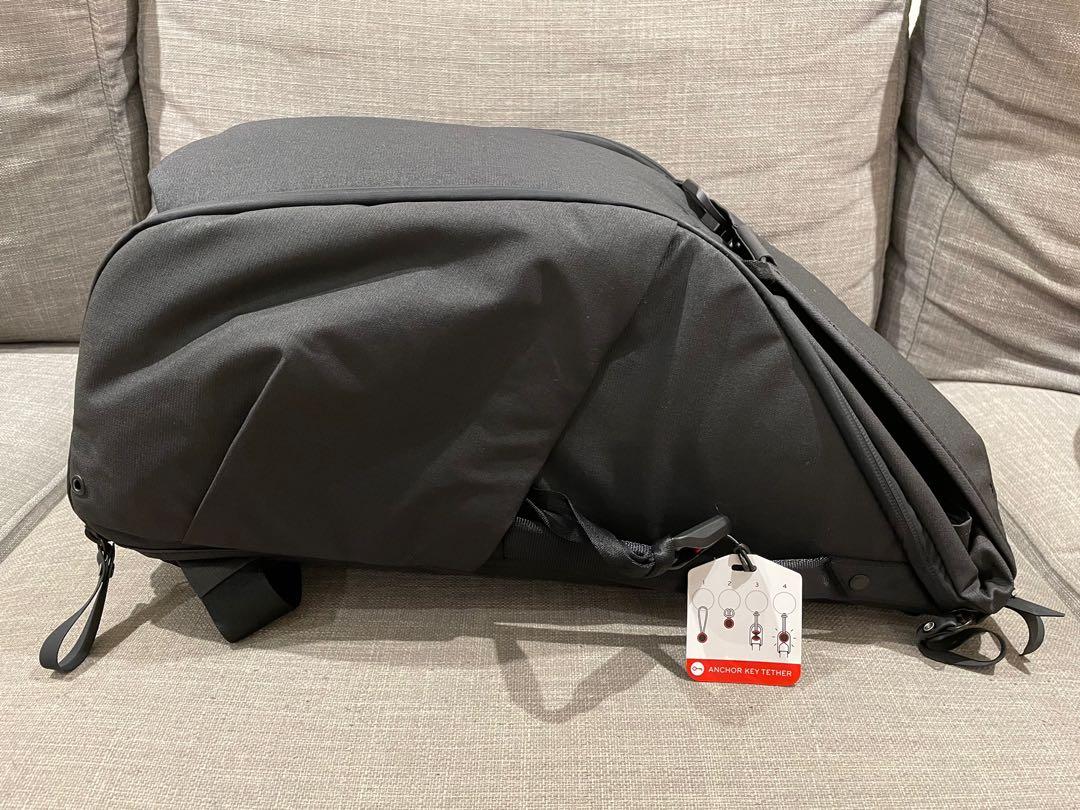 Peak Design Everyday Backpack V1 30L, Photography, Photography