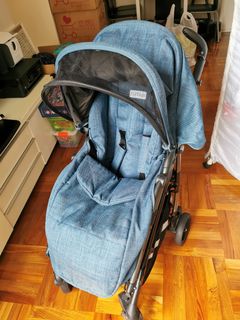 （分類：）位於 。 由 kennethchuf 提交（商品編號 1160536704，圖片 1）。簡介： 。