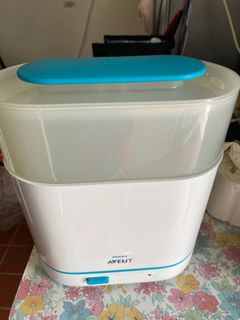 （分類：）位於 。 由 odachun 提交（商品編號 1160476949，圖片 1）。簡介： 。
