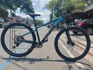 Affordable pinewood bike For Sale Carousell Philippines