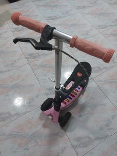 (Category: ) located in . Submitted by gogreenishop (Listing ID 1160589617, Image 1). Description: .