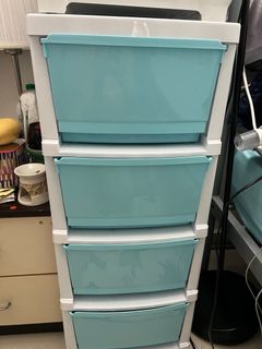 (Category: ) located in . Submitted by nice028 (Listing ID 1160606984, Image 1). Description: .
