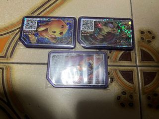 (Category: ) located in . Submitted by halorow (Listing ID 1160637524, Image 1). Description: .