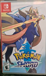 (Category: ) located in . Submitted by misty108 (Listing ID 1160508368, Image 1). Description: .