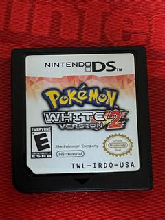 (Category: ) located in . Submitted by jack4uno (Listing ID 1160513065, Image 1). Description: .
