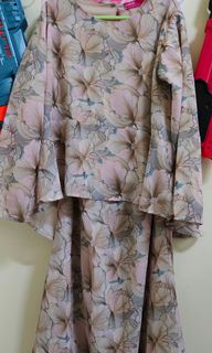 (Category: ) located in . Submitted by adheya_ara (Listing ID 1160538152, Image 1). Description: .