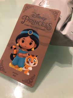（分類：）位於 。 由 rachell.x 提交（商品編號 1160614362，圖片 1）。簡介： 。