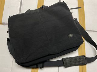 （分類：）位於 。 由 fflau911 提交（商品編號 1160603547，圖片 1）。簡介： 。