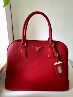 （分類：）位於 。 由 bubby.bee 提交（商品編號 1160541683，圖片 1）。簡介： 。