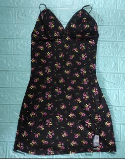 (Category: ) located in . Submitted by abbyo. (Listing ID 1160485043, Image 1). Description: .