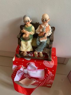 (Category: ) located in . Submitted by ericabae (Listing ID 1160550525, Image 1). Description: .